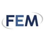 Federated Employers Mutual (FEM)