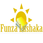 Funza Lushaka