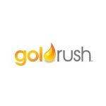 Goldrush Gaming Group