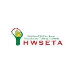 HWSETA