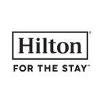 Hilton