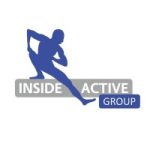 InSide Active Group