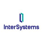 InterSystems