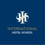 International Hotel School