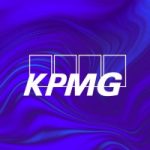 KPMG South Africa