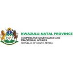 KZN COGT- KwaZulu-Natal Department of Cooperative Governance and Traditional Affairs