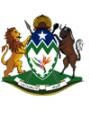 KwaZulu-Natal Department of Agriculture and Rural Development