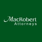 MacRobert Incorporated