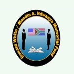 Donald White/ Mandla A. Ndwanya Memorial Fund