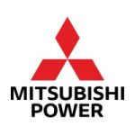 Mitsubishi Power Africa