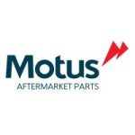 Motus Holdings Limited