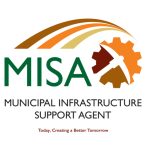 Municipal Infrastructure Support Agent (MISA)