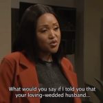 Muvhango 6 November 2024