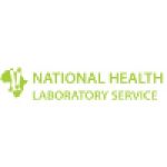 National Health Laboratory Service (NHLS)