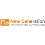 New Generation Management Consulting