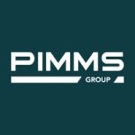 PIMMS GROUP