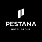 Pestana Hotel