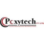 Poxytech SA