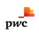 PwC Careers Africa