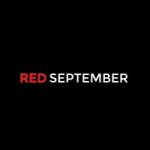 Red September