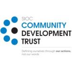 SIOC Community Development Trust (SIOC-CDT)