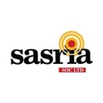 Sasria SOC Limited