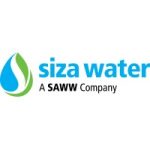 Siza Water