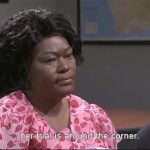 Skeem Saam 6 November 2024