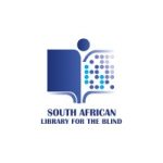 South African Library for the Blind (SALB)