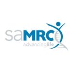 South African Medical Research Council (SAMRC)