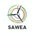 South African Wind Energy Association (SAWEA)