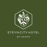 Steyn City Hotel by Saxon