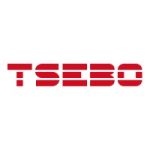 Tsebo Solutions Group