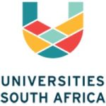 Universities South Africa (USAf)