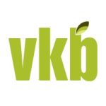 VKB Group