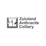 Zululand Anthracite Colliery (ZAC)