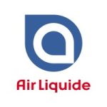 Air Liquide