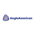 Anglo American