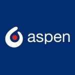 Aspen Pharma