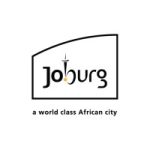 City of Johannesburg(CoJ)