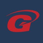 Grindrod
