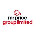 Mr Price Group