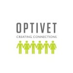 Optivet