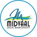 Midvaal Municipality