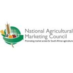 National Agricultural Marketing Council (NAMC)