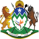 KwaZulu-Natal Government