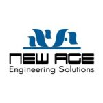 New Age Engineering