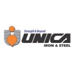 Unica Iron and Steel Engineering