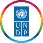 United Nations Development Programme (UNDP)