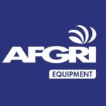 AFGRI Equipment